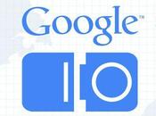 Goolge I/O: Android tutte novità presentate ieri