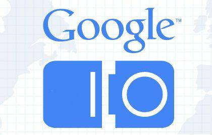 googleio-420x267