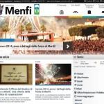 sito_web_comune_di_Menfi