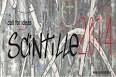 Concorso scintille 2014 ingegneri