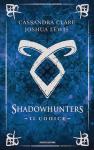 Luglio 2014: anteprima Shadowhunters. Città del Fuoco Celeste di Cassandra Clare