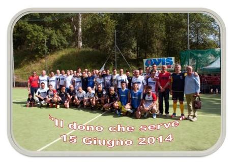 Gruppo 640x452