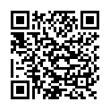 ihr_qr_code_ohne_logo