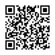 ihr_qr_code_ohne_logo