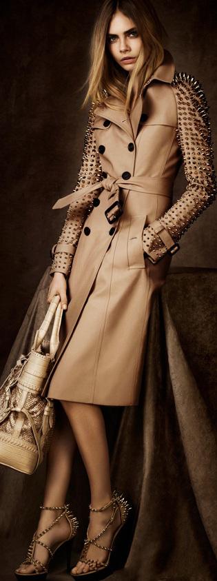 burberry-studded-coat