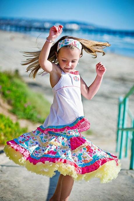 twirling-skirt