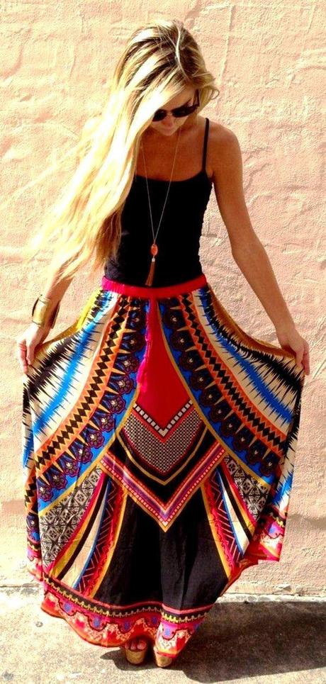 maxi-skirt-colors