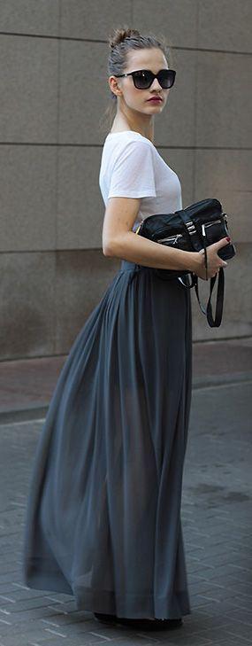 simple-maxi-skirt