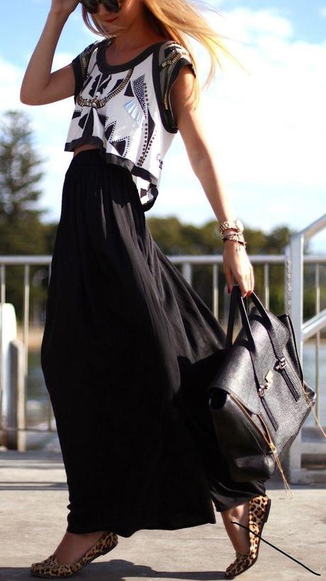 fashionandcrafts-maxi-skirt-outfit