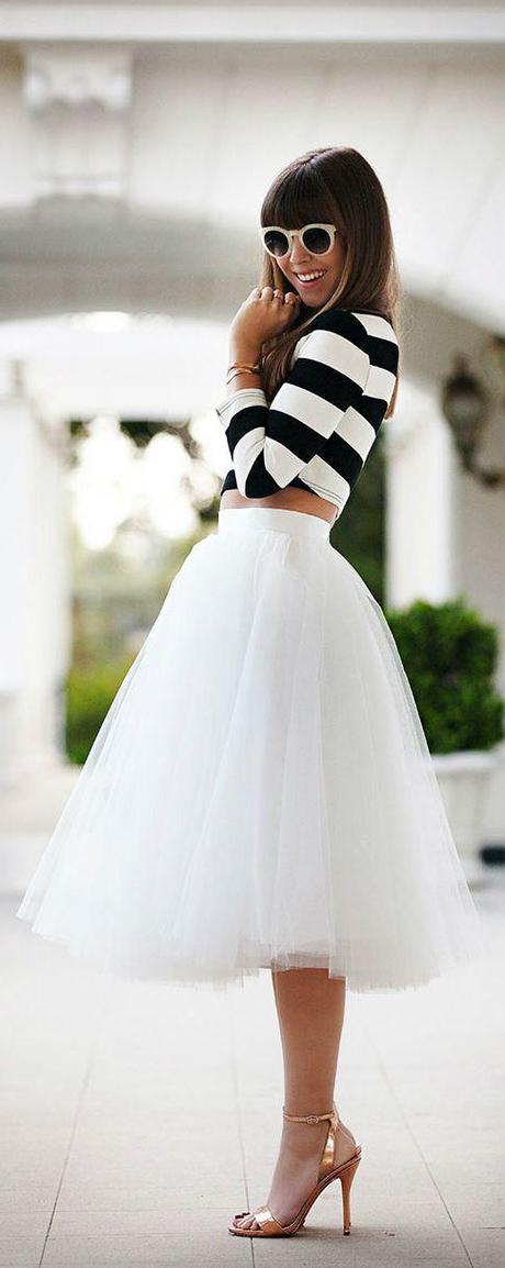 tulle-skirt-wwhite