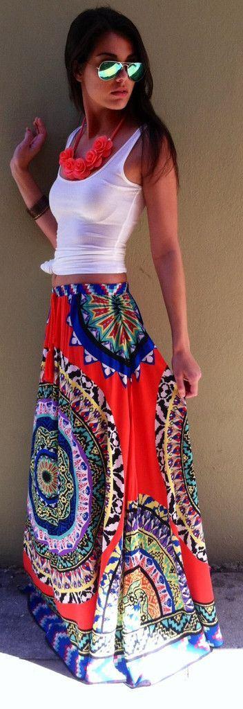 maxi-skirt-print