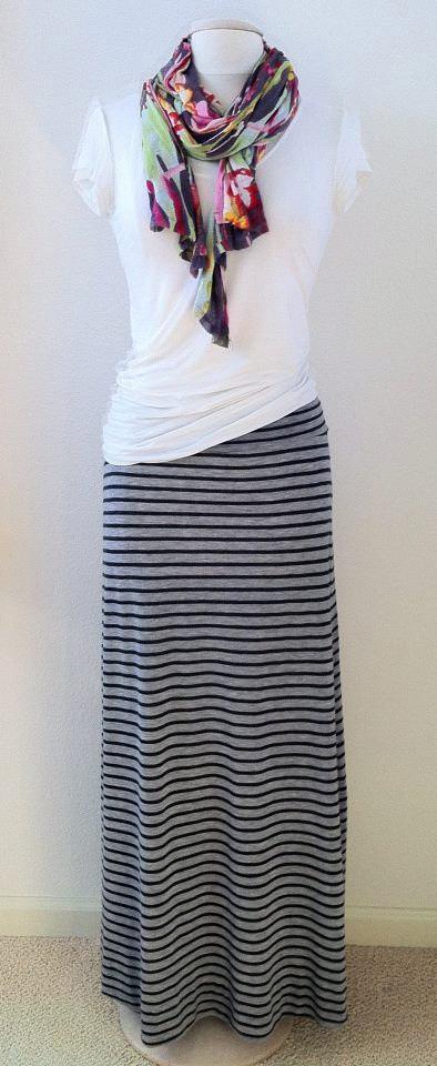 etsy-maxi-skirt-stripes