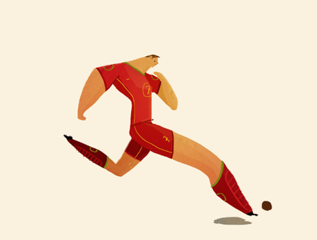 World-Cup-Players-Illustrations_ilovegreen_4