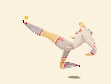 World-Cup-Players-Illustrations_ilovegreen_6