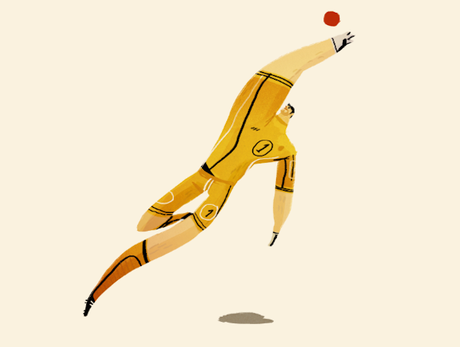 World-Cup-Players-Illustrations_ilovegreen_5a