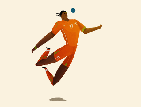 World-Cup-Players-Illustrations_ilovegreen_5z