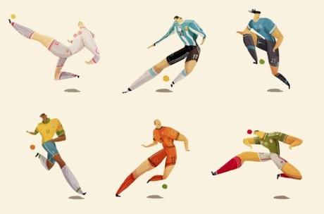 World-Cup-Players-Illustrations_ilovegreen_2