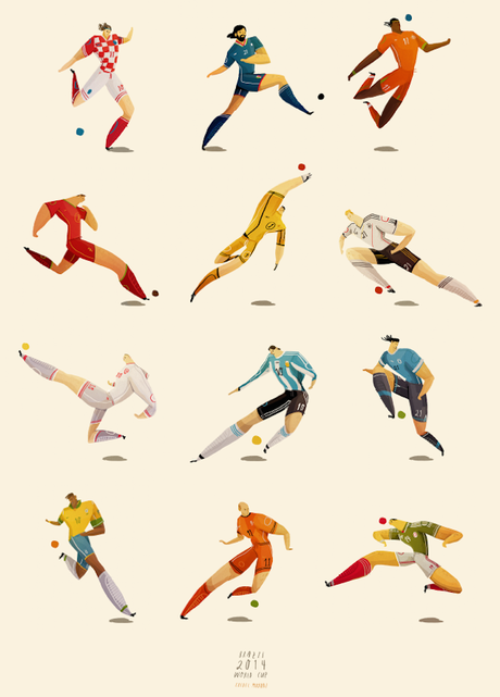 World-Cup-Players-Illustrations_ilovegreen_7