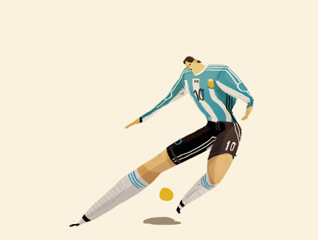 World-Cup-Players-Illustrations_ilovegreen_3