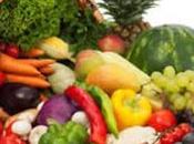 Mangiar bene un’estate forma