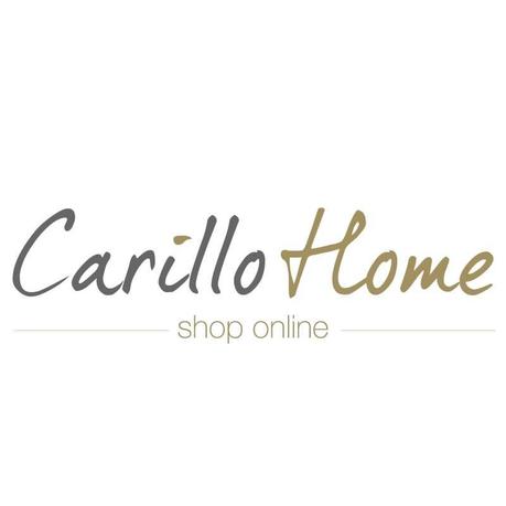 CarilloHome Shop Online