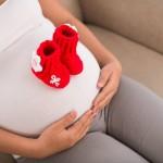 Agopuntura in gravidanza: tutti i benefici