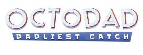 Octodad: Dadliest Catch si espande con un DLC gratuito