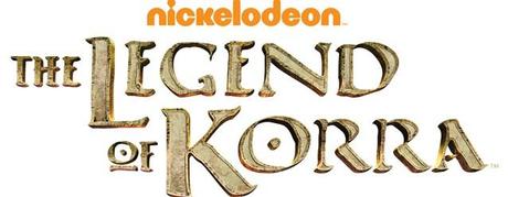 Nickelodeon e Activision annunciano The Legend of Korra