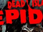 Dead Island: Epidemic… morsi partita calcio internazionale…
