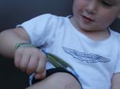 Stile Polso STATUS!!