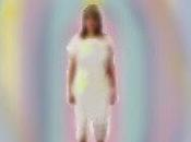 visione diretta dell'aura Varie