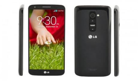 LG-G3-mini-932x548