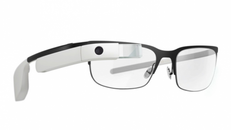 Google-Glass-932x525
