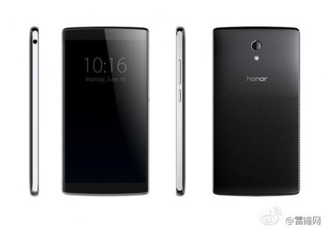 Huawei-Honor-6-932x659