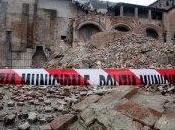 Senato, libera fondi terremoto