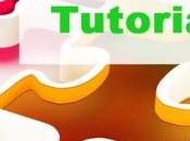 free tutorial FirstMaster giornalisti, blogger, editori scrittori