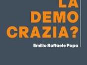 democrazia informatica: tema delicato