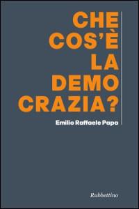 che_cosa__la_democrazia