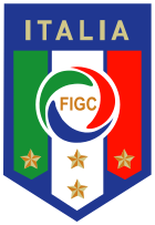 140px-Italy_national_football_team_crest_svg