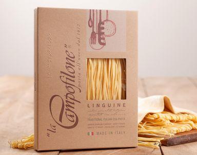 Terra di Delizie: sapori artigianali d'Italia