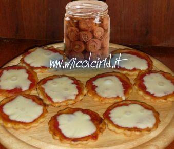 Terra di Delizie: sapori artigianali d'Italia