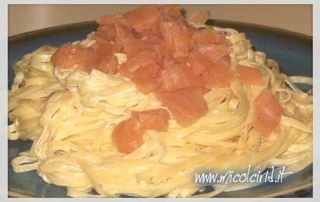 Terra di Delizie: sapori artigianali d'Italia