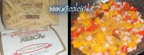 Terra di Delizie: sapori artigianali d'Italia