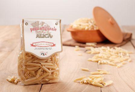 Terra di Delizie: sapori artigianali d'Italia