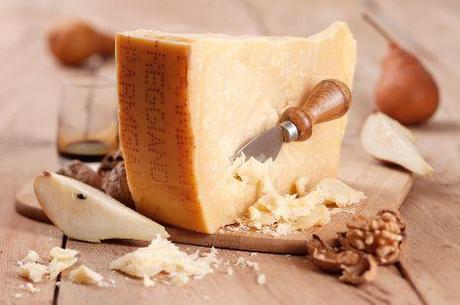 Terra di Delizie: sapori artigianali d'Italia