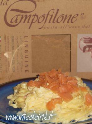 Terra di Delizie: sapori artigianali d'Italia