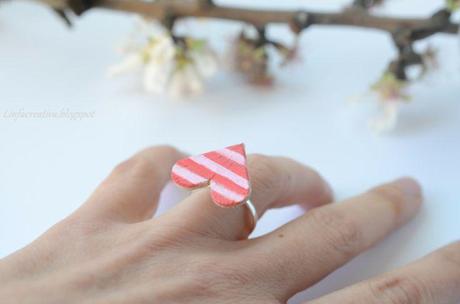 http://linfacreativa.blogspot.it/2014/03/diy-come-realizzare-un-cuore-con-i.html