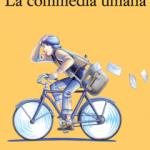 Consigli di Lettura per l' Estate