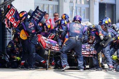 Sebastian-Vettel_GP_Austria_2014 (1)