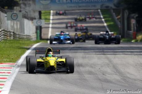 Autogp_Monza